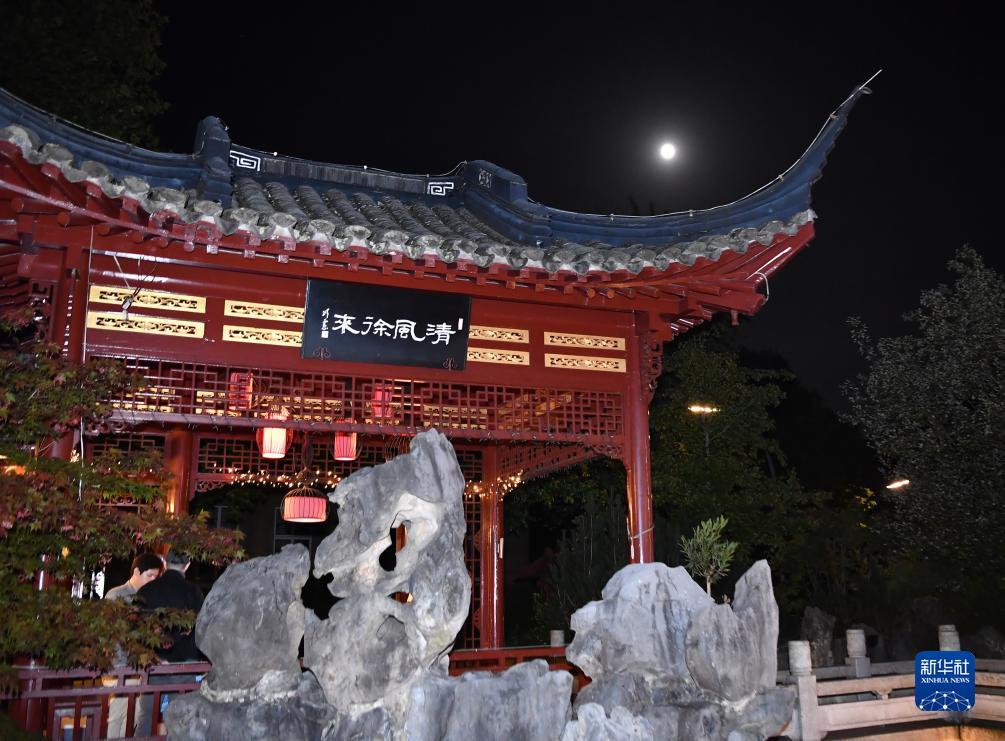 佰利集团陈俊廷